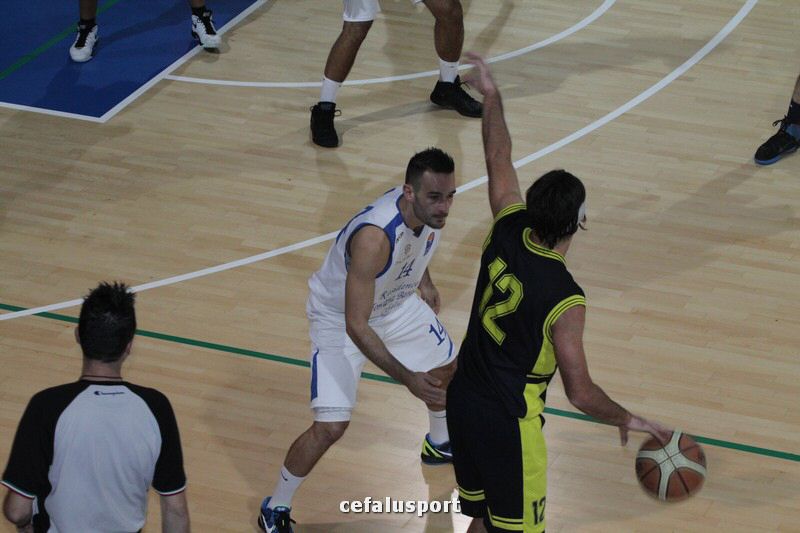 111127 licata 181_tn.jpg